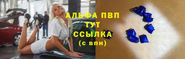 амф Белоозёрский