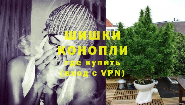 apvp Заволжье